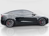 Used 2023 Tesla Model Y SUV