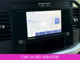 Used 2025 Ford F-250SD Truck