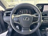 Used 2023 Lexus ES Sedan