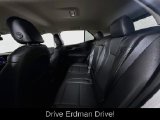 Used 2021 Buick Envision SUV