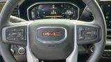 Used 2026 GMC Sierra 1500 Truck