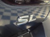 Used 2022 Nissan Armada SUV