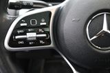 Used 2021 Mercedes-benz GLB SUV
