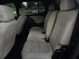 Used 2023 Chevrolet Traverse SUV