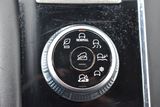 Used 2024 Mitsubishi Outlander SUV