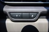 New 2027 Kia Carnival MPV Van