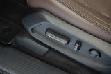 Used 2024 Honda Pilot SUV