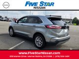 Used 2023 Ford Edge SUV