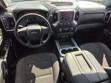 Used 2020 Chevrolet Silverado 1500 Truck