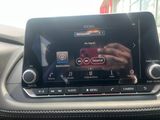 Used 2026 Nissan Rogue SUV