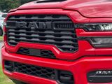 New 2026 Ram 2500 Truck