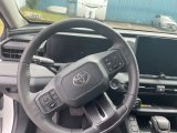 Used 2026 Toyota RAV4 SUV