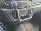 Used 2024 Ford Transit-350 Van
