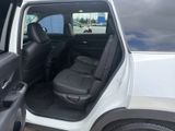 Used 2024 Toyota Grand Highlander SUV