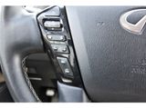 Used 2023 Infiniti QX80 SUV