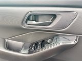Used 2024 Nissan Rogue SUV