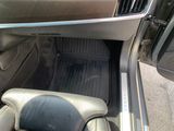 Used 2018 Volvo V90 Cross Country Wagon