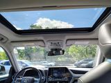 Used 2022 Toyota Highlander SUV