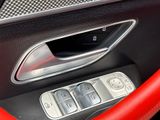 Used 2023 Mercedes-benz GLE Coupe