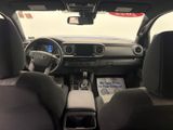 Used 2022 Toyota Tacoma Truck