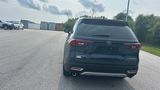New 2026 Toyota Grand Highlander Hybrid SUV
