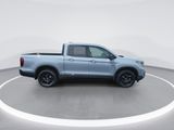 New 2026 Honda Ridgeline Truck