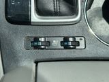 Used 2018 Toyota Highlander SUV