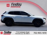 Used 2024 Mazda CX-50 SUV