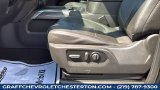 Used 2022 Chevrolet Silverado 1500 LTD Truck