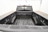 Used 2023 Ford F-150 Truck