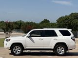 Used 2017 Toyota 4Runner SUV