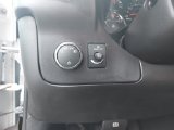 Used 2015 Chevrolet Express 2500 Van