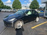 Used 2021 Tesla Model Y SUV