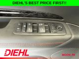 New 2026 Dodge Durango SUV