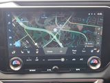 Used 2024 Lexus RX SUV