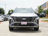 Used 2026 Hyundai Tucson SUV