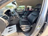 Used 2022 Volkswagen Atlas SUV