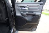 Used 2022 Ram 1500 Truck