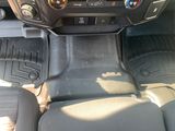 Used 2021 Ford F-150 Truck