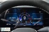 New 2026 Chevrolet Tahoe SUV