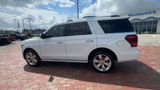 Used 2024 Ford Expedition SUV