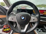 Used 2023 BMW X7 SUV