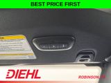 New 2026 Jeep Wrangler SUV
