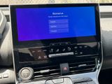 Used 2024 Toyota bZ4X SUV