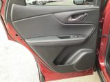 New 2026 Chevrolet Blazer SUV