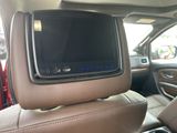Used 2023 Nissan Titan Truck