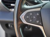 Used 2021 Chevrolet Traverse SUV