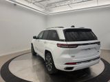 Used 2023 Jeep Grand Cherokee SUV