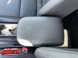 Used 2021 Kia Seltos SUV