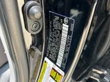 Used 2024 Toyota Camry Sedan